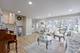 418 N 5th, Des Plaines, IL 60016