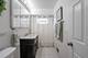 418 N 5th, Des Plaines, IL 60016