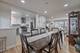 418 N 5th, Des Plaines, IL 60016