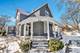 515 Orange, Elgin, IL 60123