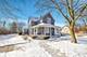 515 Orange, Elgin, IL 60123