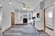 515 Orange, Elgin, IL 60123