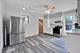515 Orange, Elgin, IL 60123