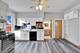 515 Orange, Elgin, IL 60123