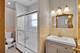 515 Orange, Elgin, IL 60123