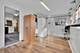 515 Orange, Elgin, IL 60123