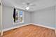 515 Orange, Elgin, IL 60123