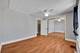 515 Orange, Elgin, IL 60123