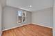 515 Orange, Elgin, IL 60123