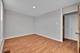 515 Orange, Elgin, IL 60123