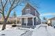 515 Orange, Elgin, IL 60123