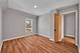 515 Orange, Elgin, IL 60123