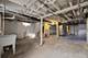 515 Orange, Elgin, IL 60123