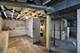 515 Orange, Elgin, IL 60123