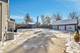 515 Orange, Elgin, IL 60123