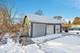 515 Orange, Elgin, IL 60123