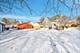 515 Orange, Elgin, IL 60123