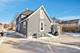 515 Orange, Elgin, IL 60123