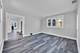 515 Orange, Elgin, IL 60123