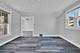 515 Orange, Elgin, IL 60123