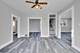 515 Orange, Elgin, IL 60123