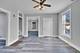 515 Orange, Elgin, IL 60123