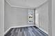 515 Orange, Elgin, IL 60123