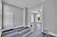 515 Orange, Elgin, IL 60123