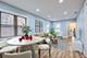 8757 S Paxton, Chicago, IL 60617