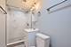 8757 S Paxton, Chicago, IL 60617