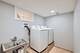 8757 S Paxton, Chicago, IL 60617