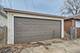 8757 S Paxton, Chicago, IL 60617