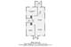 8757 S Paxton, Chicago, IL 60617