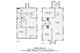 8757 S Paxton, Chicago, IL 60617