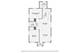 8757 S Paxton, Chicago, IL 60617