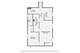 8757 S Paxton, Chicago, IL 60617