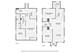 8757 S Paxton, Chicago, IL 60617