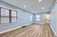 8757 S Paxton, Chicago, IL 60617