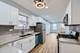 8757 S Paxton, Chicago, IL 60617