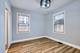 8757 S Paxton, Chicago, IL 60617