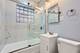 8757 S Paxton, Chicago, IL 60617