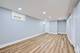 8757 S Paxton, Chicago, IL 60617