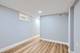 8757 S Paxton, Chicago, IL 60617