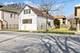 2638 E 83rd, Chicago, IL 60617