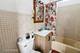 2638 E 83rd, Chicago, IL 60617
