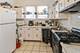 2638 E 83rd, Chicago, IL 60617