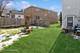 2638 E 83rd, Chicago, IL 60617