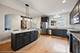 9422 Parkwood, Tinley Park, IL 60487
