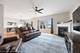9422 Parkwood, Tinley Park, IL 60487