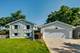1270 Campbell, Hoffman Estates, IL 60169